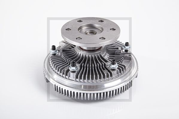 5000670880