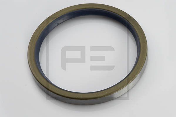 A 005 997 44 46