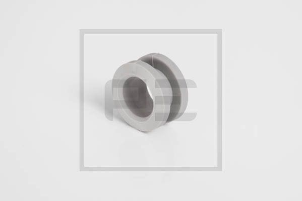 030.151-00A