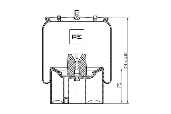 084.268-71A