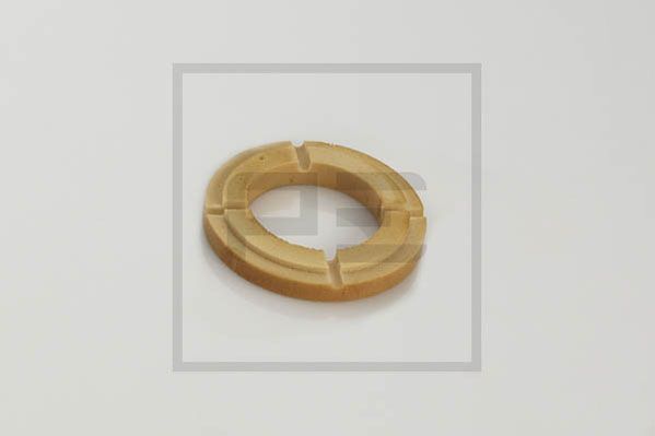 A3603230560