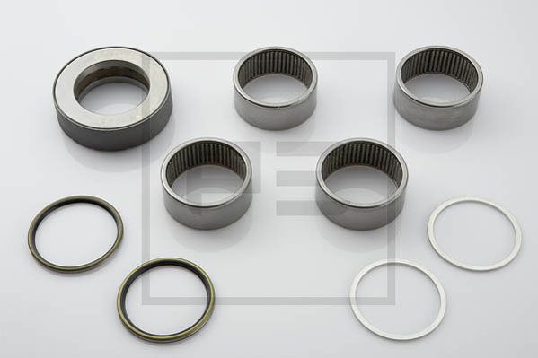 011.470-00A