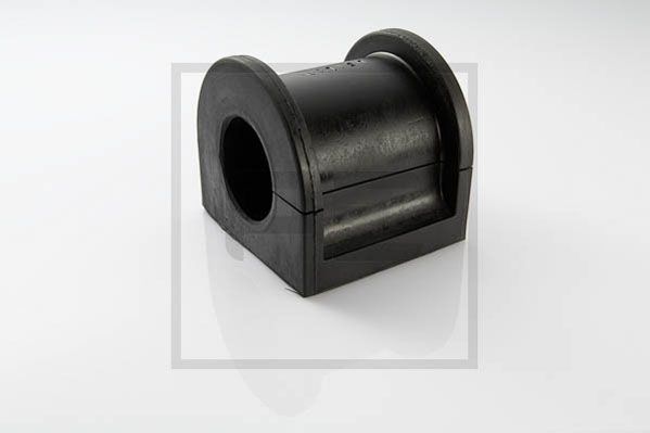 00295751