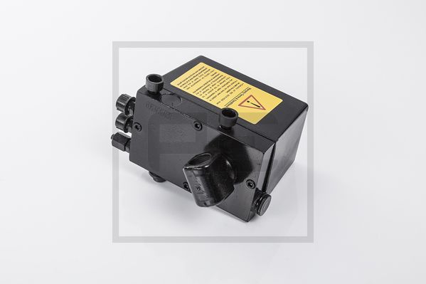 253.602-00A
