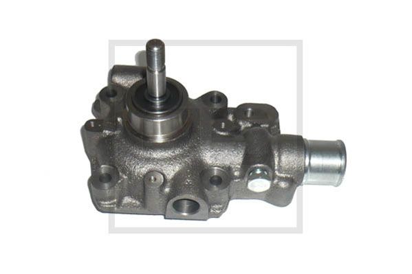 99448068