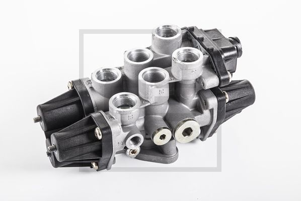 084.669-00A