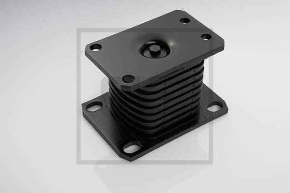 014.302-00A