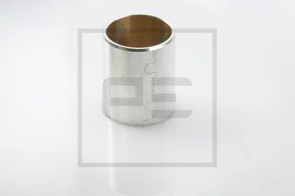 A302 421 05 50