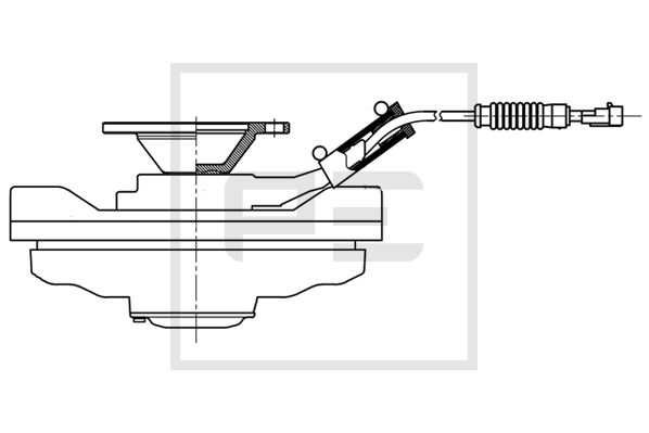 100.238-00A