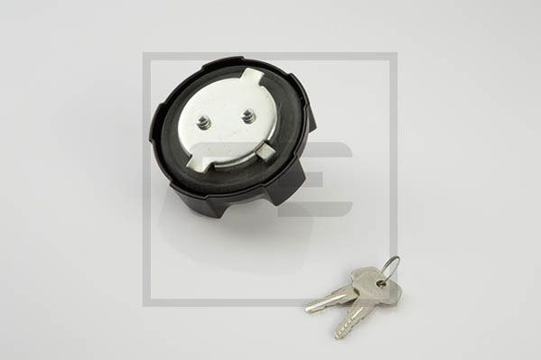 149.003-00A