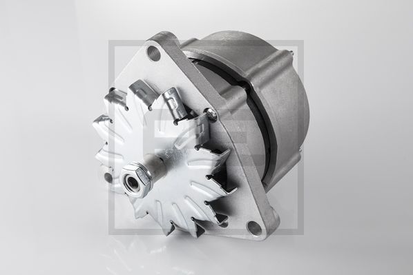A0051548302