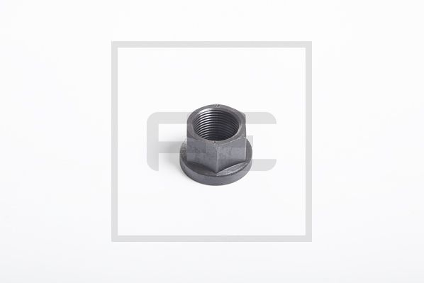 077.013-00A