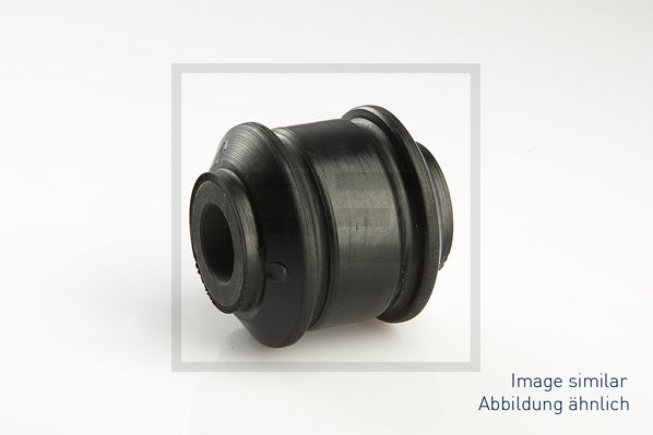 143.063-00A