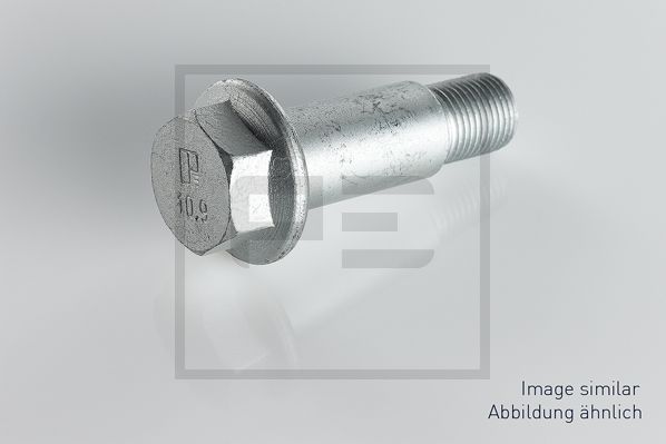 066.620-00A