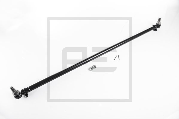 252.048-00A