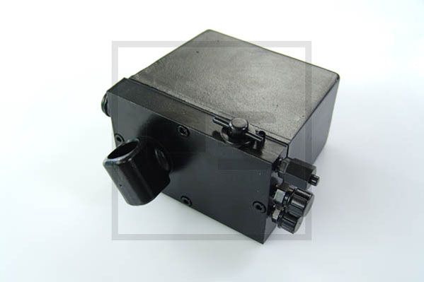 103.600-00A