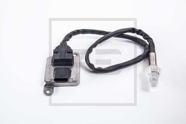 03L907807AB