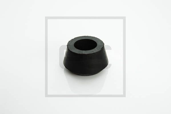 00153288