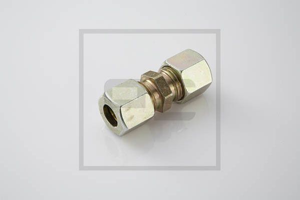 A0039978972
