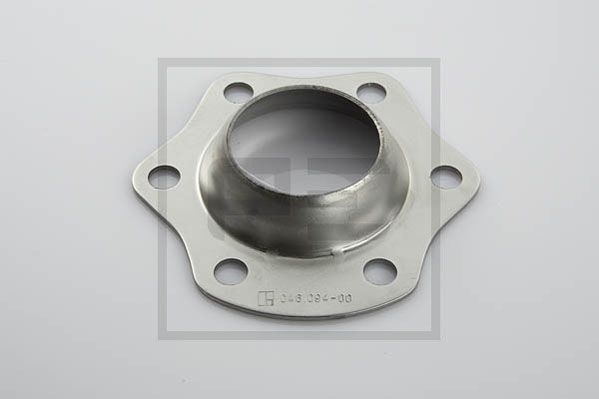046.094-00A