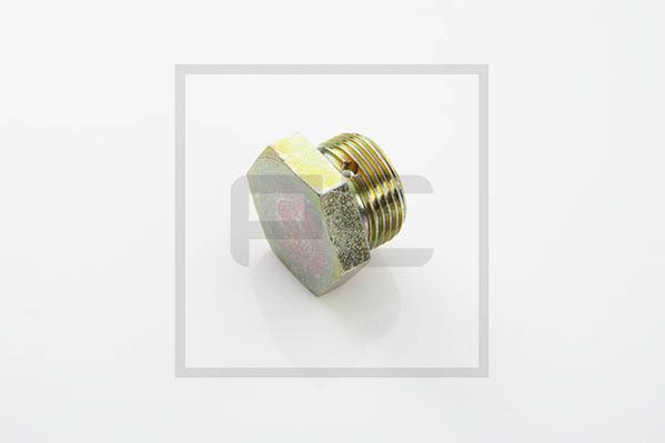 0001310856