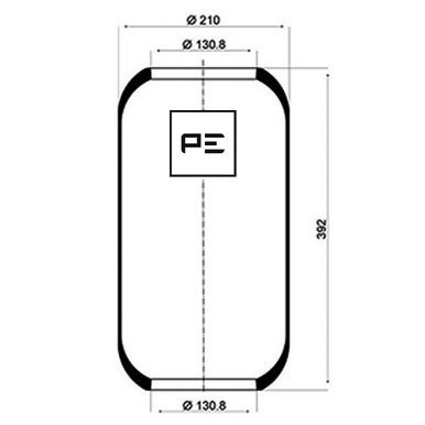 A302 327 00 01