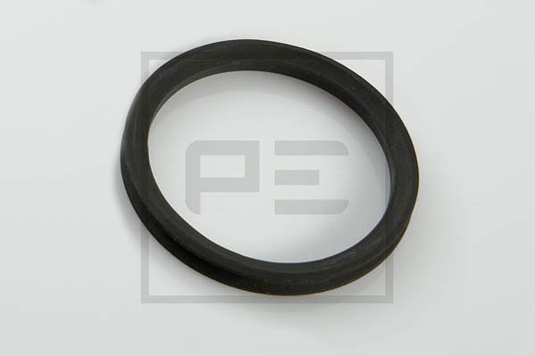 A0029973040