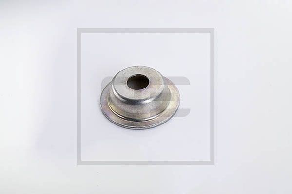 120.155-00A