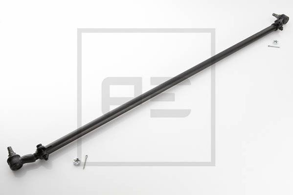 A6023305303