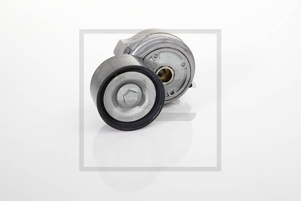 A4572000270