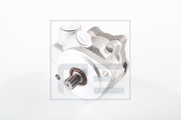 A0034609680