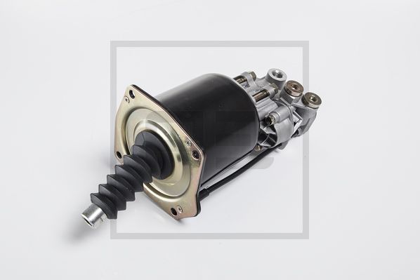Переключатель зажигания *TOPRAN* VAG |--->HP120 571 / 120571 / 33111711