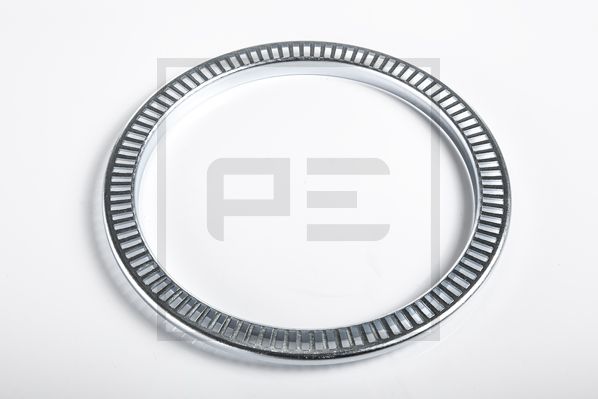 01339680