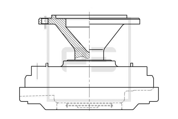 100.234-00A