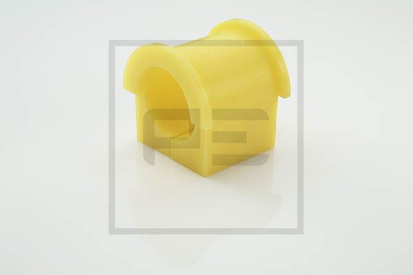 9841 5469