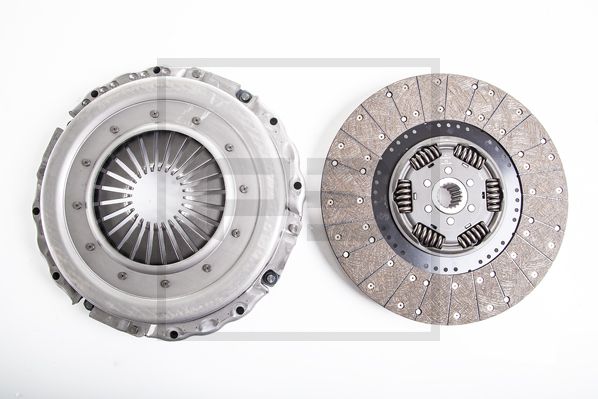 080.391-00A