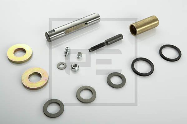 014.224-00A