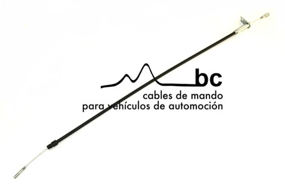 2001980