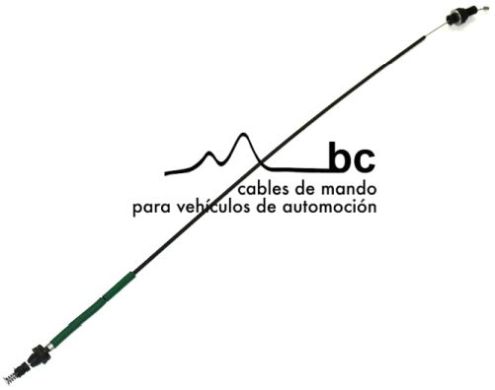113009