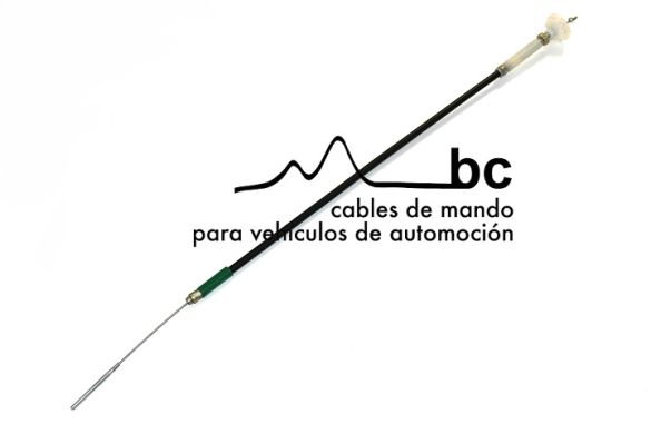 801024