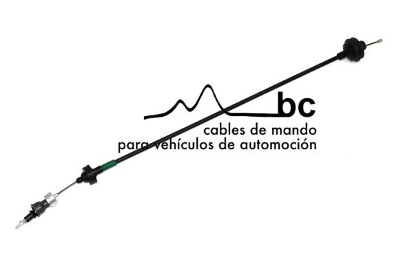 2001381