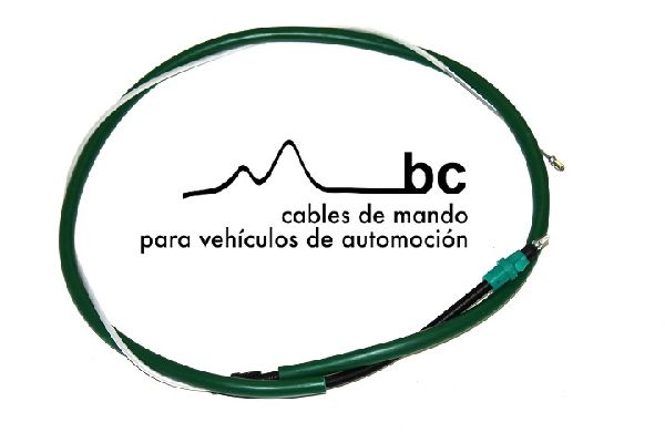2001060