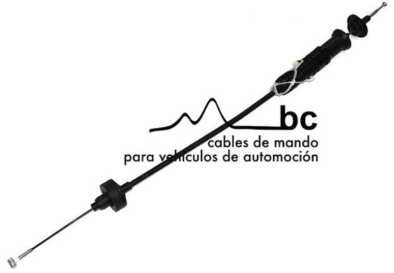 801017