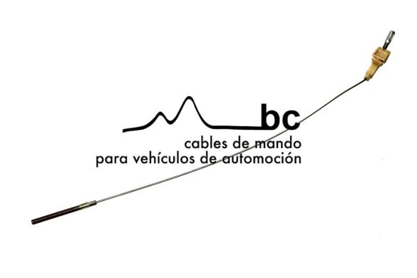 2001231