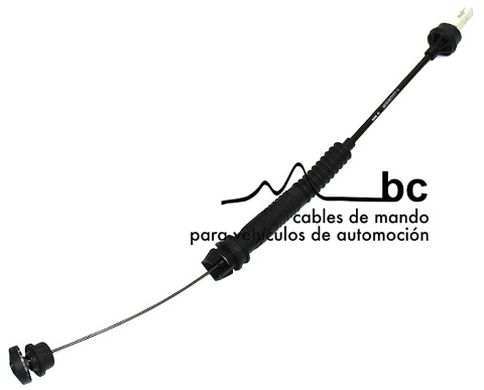 507020
