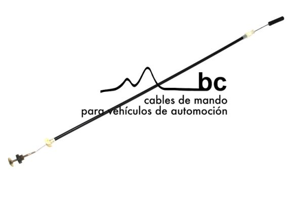 2001339