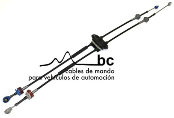 2002270