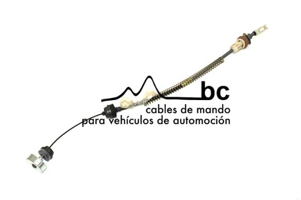 2001236