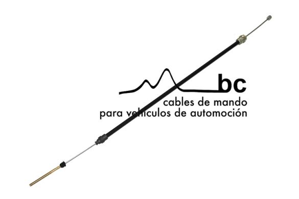 2001085