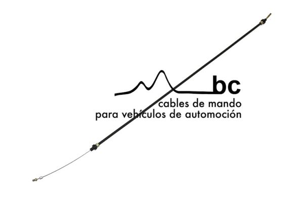 2001124